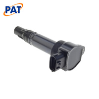 PAT IGNITION COIL IGC-422