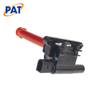 PAT IGNITION COIL IGC-423