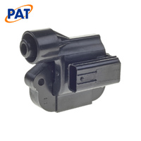 PAT IGNITION COIL IGC-424