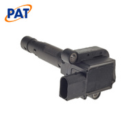 PAT IGNITION COIL IGC-425