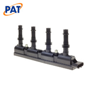 PAT IGNITION COIL IGC-426