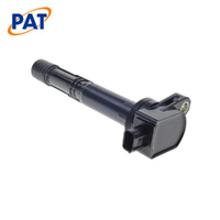 PAT IGNITION COIL IGC-427