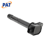 PAT IGNITION COIL IGC-428