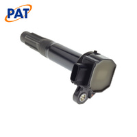 PAT IGNITION COIL IGC-429