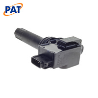 PAT IGNITION COIL IGC-430
