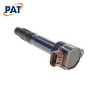 PAT IGNITION COIL IGC-431