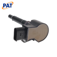 PAT IGNITION COIL IGC-432