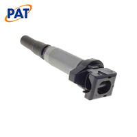 PAT IGNITION COIL IGC-433