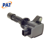 PAT IGNITION COIL IGC-434