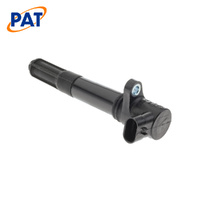 PAT IGNITION COIL IGC-435