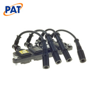 PAT IGNITION COIL IGC-436