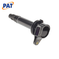 PAT IGNITION COIL IGC-438