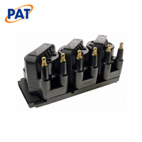 PAT IGNITION COIL IGC-440