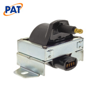 PAT IGNITION COIL IGC-441