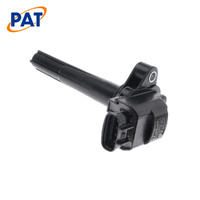 PAT IGNITION COIL IGC-442