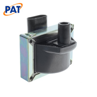 PAT IGNITION COIL IGC-443