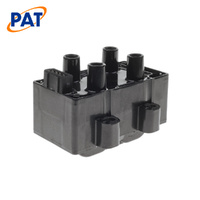 PAT IGNITION COIL IGC-444