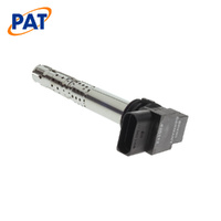 PAT IGNITION COIL IGC-445