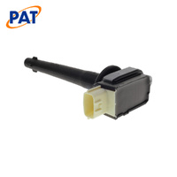PAT IGNITION COIL IGC-446
