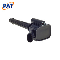 PAT IGNITION COIL IGC-447