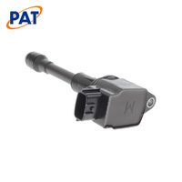 PAT IGNITION COIL IGC-449