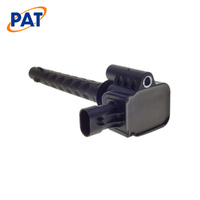 PAT IGNITION COIL IGC-450