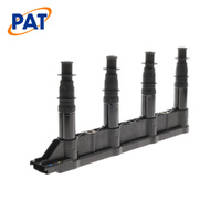 PAT IGNITION COIL IGC-452
