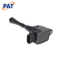 PAT IGNITION COIL IGC-453