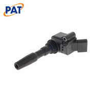 PAT IGNITION COIL IGC-454