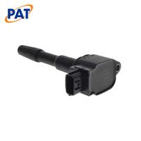 PAT IGNITION COIL IGC-455