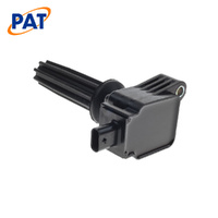 PAT IGNITION COIL IGC-456
