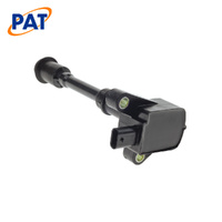 PAT IGNITION COIL IGC-457