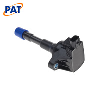 PAT IGNITION COIL IGC-458