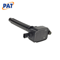 PAT IGNITION COIL IGC-459