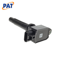 PAT IGNITION COIL IGC-460