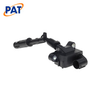 PAT IGNITION COIL IGC-461