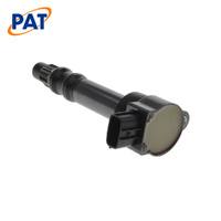 PAT IGNITION COIL IGC-462