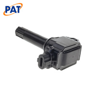 PAT IGNITION COIL IGC-464