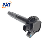 PAT IGNITION COIL IGC-468