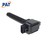 PAT IGNITION COIL IGC-469