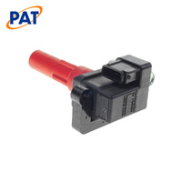 PAT IGNITION COIL IGC-470
