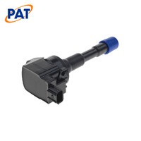 PAT IGNITION COIL IGC-471