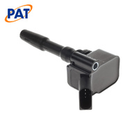 PAT IGNITION COIL IGC-472