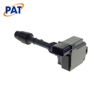 PAT IGNITION COIL IGC-474