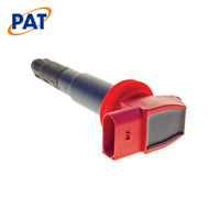 PAT IGNITION COIL IGC-475
