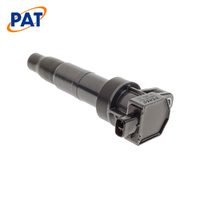 PAT IGNITION COIL IGC-477