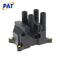 PAT IGNITION COIL IGC-479