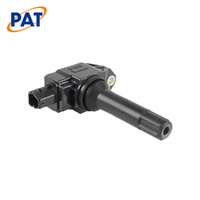 PAT IGNITION COIL IGC-492