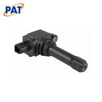 PAT IGNITION COIL ON PLUG IGC-493