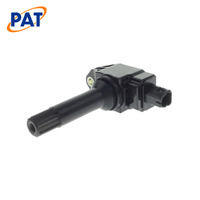 PAT IGNITION COIL IGC-494